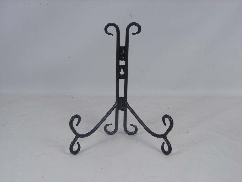 Other Material/Table Decor 