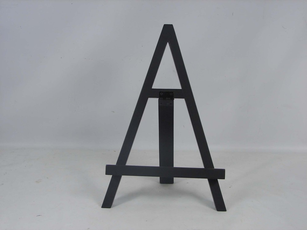 Other Material/Table Decor 