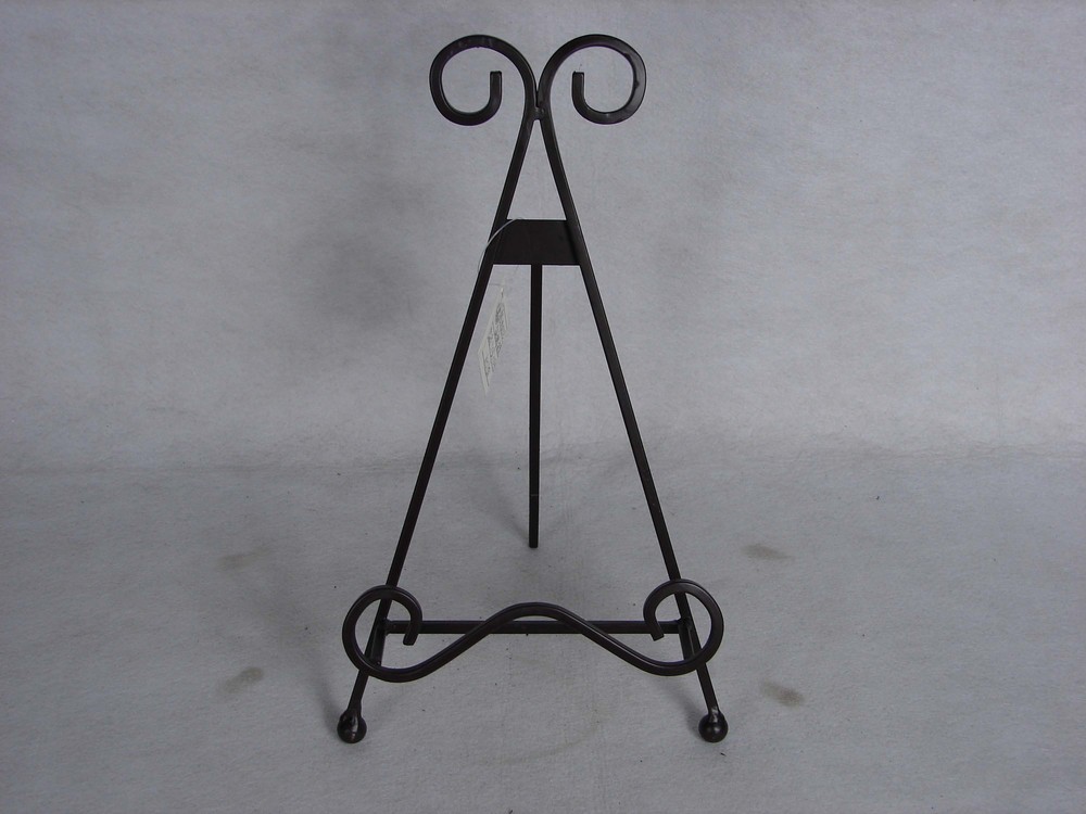 Other Material/Table Decor 