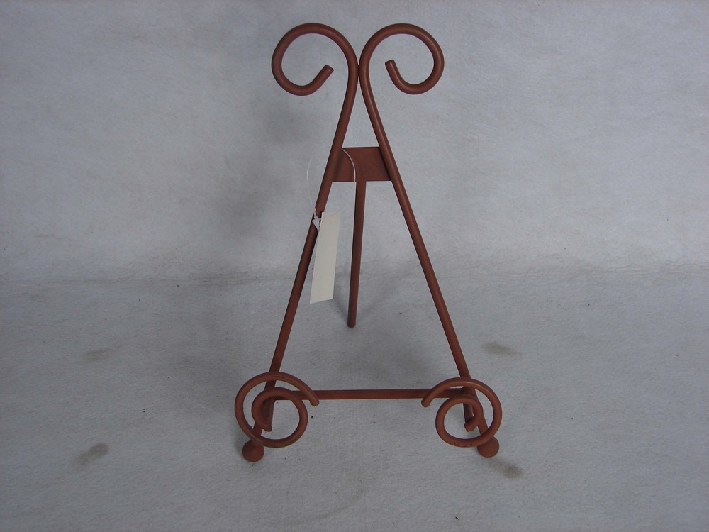 Other Material/Table Decor 