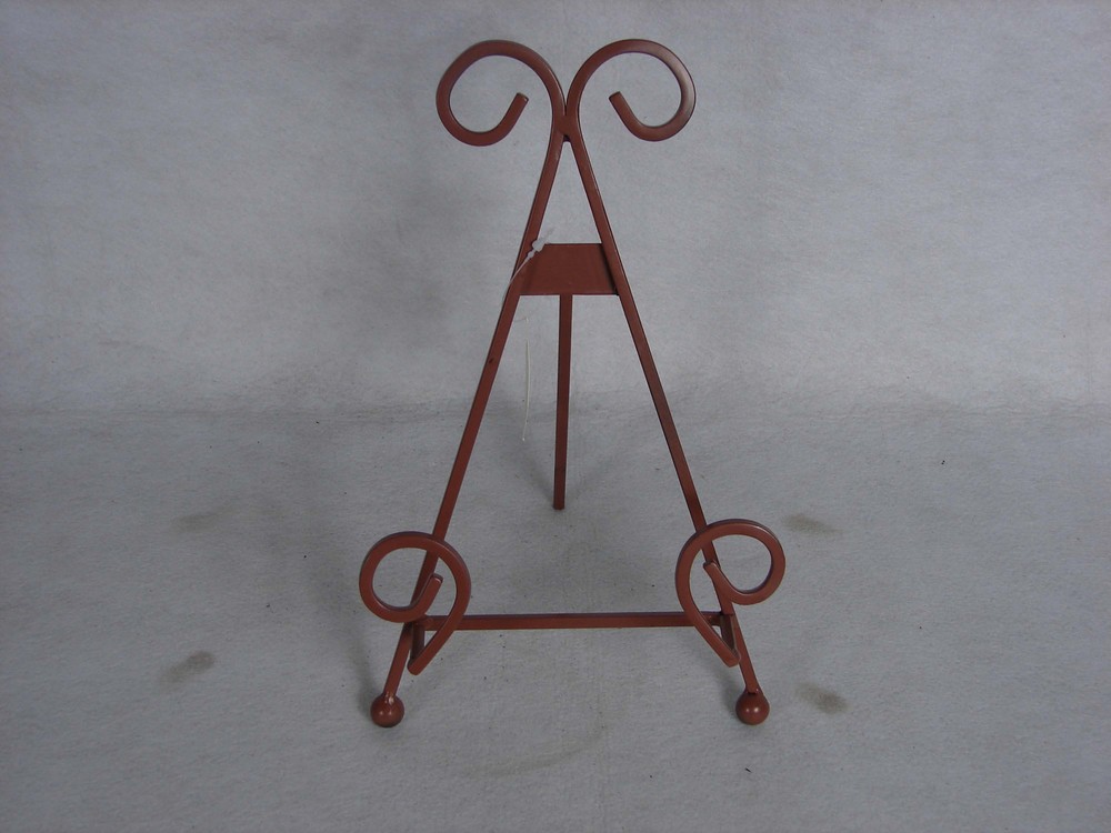 Other Material/Table Decor 