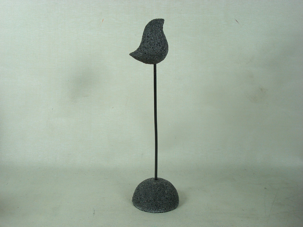 Other Material/Table Decor 