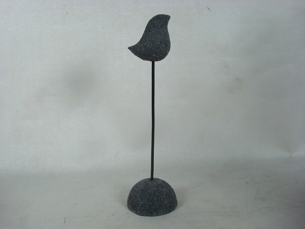 Other Material/Table Decor 