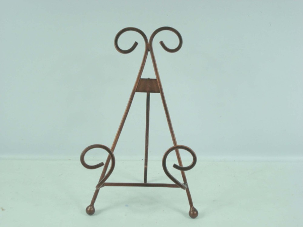 Other Material/Table Decor 