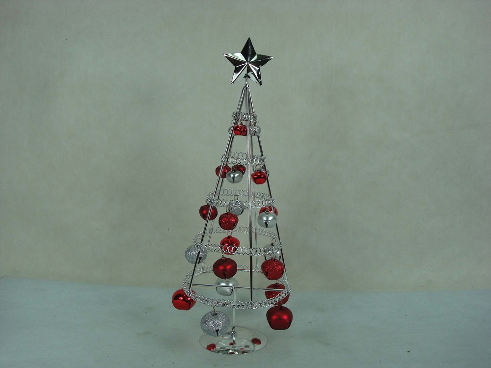 Other Material/Table Decor 