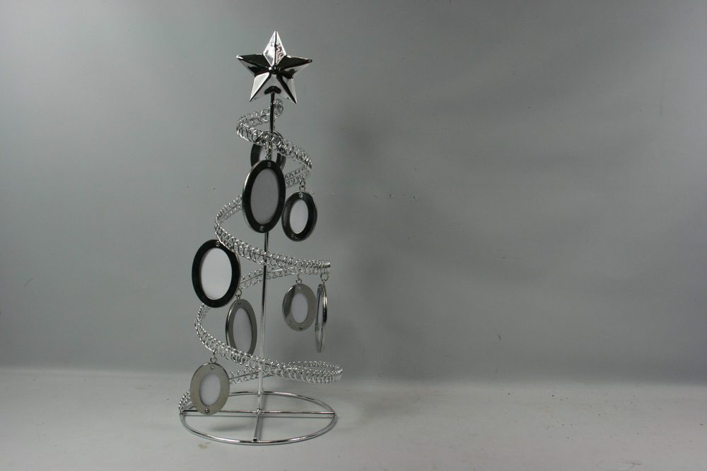 Other Material/Table Decor 