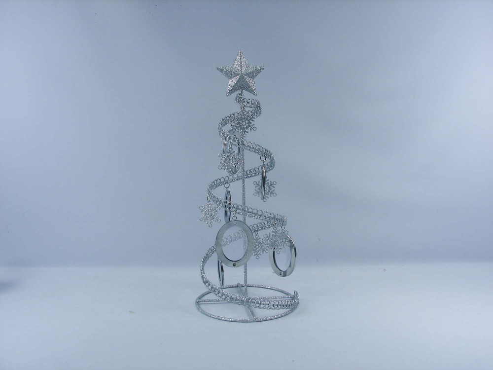 Other Material/Table Decor 