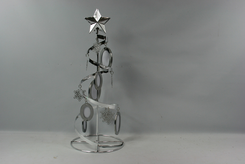 Other Material/Table Decor 