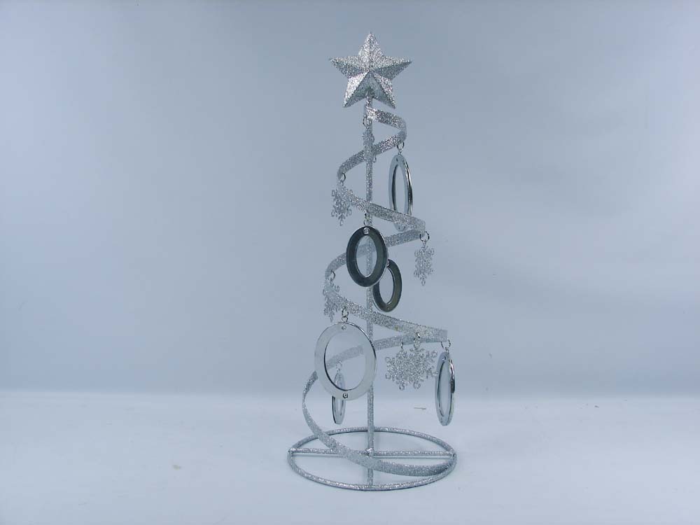 Other Material/Table Decor 