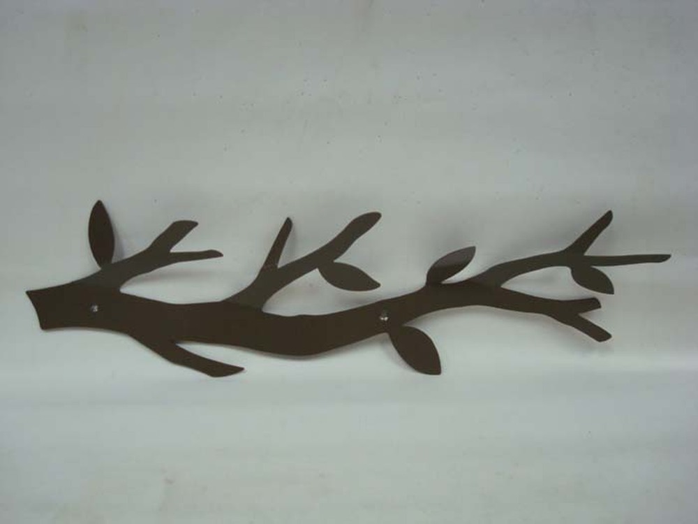 Other Material/Table Decor 