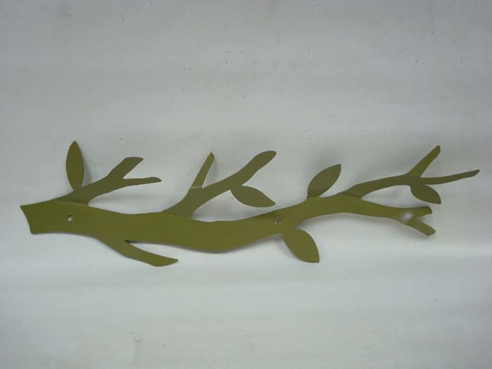 Other Material/Table Decor 