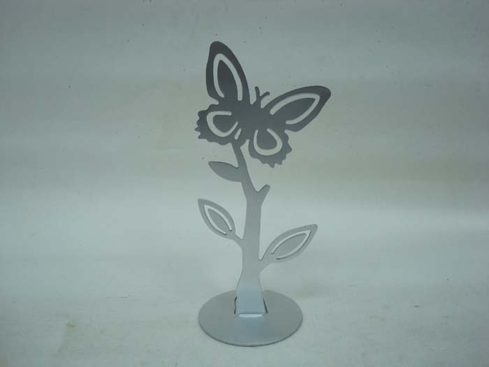 Other Material/Table Decor 