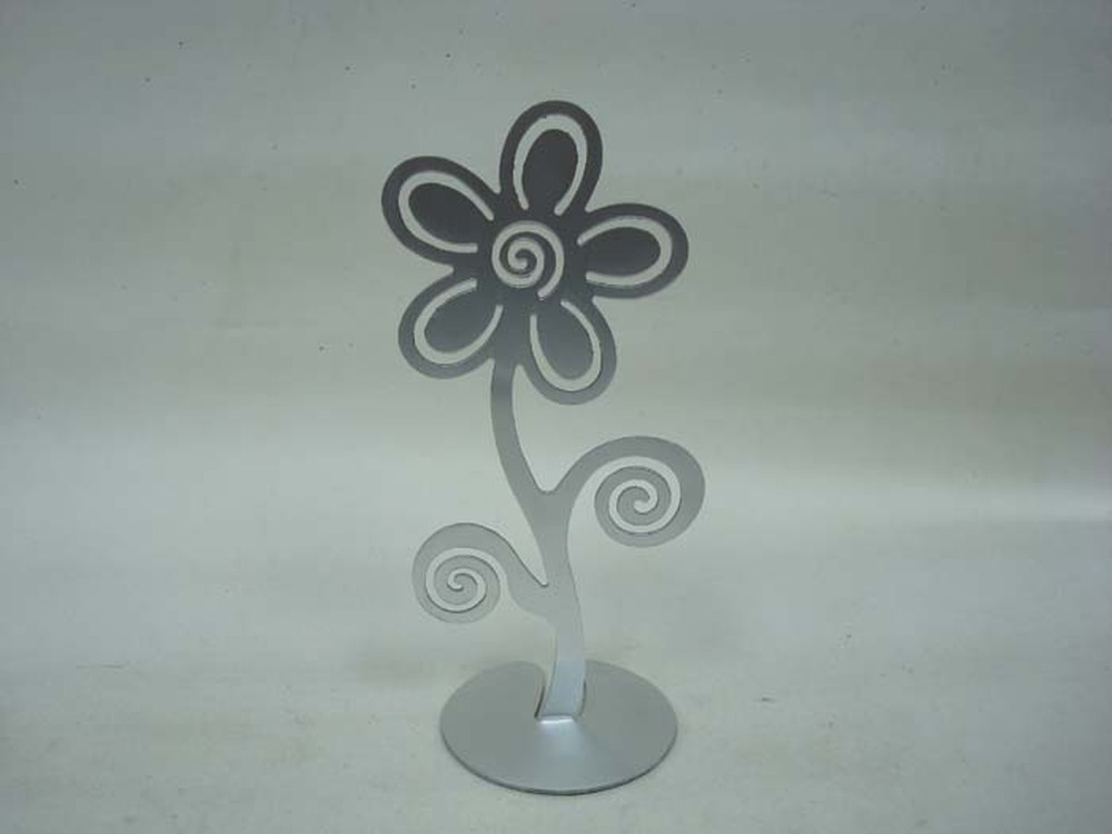 Other Material/Table Decor 
