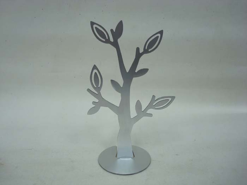 Other Material/Table Decor 
