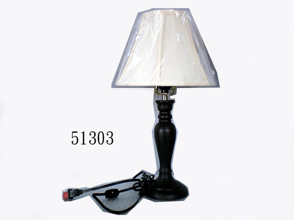 Other Material/Table Lamp 