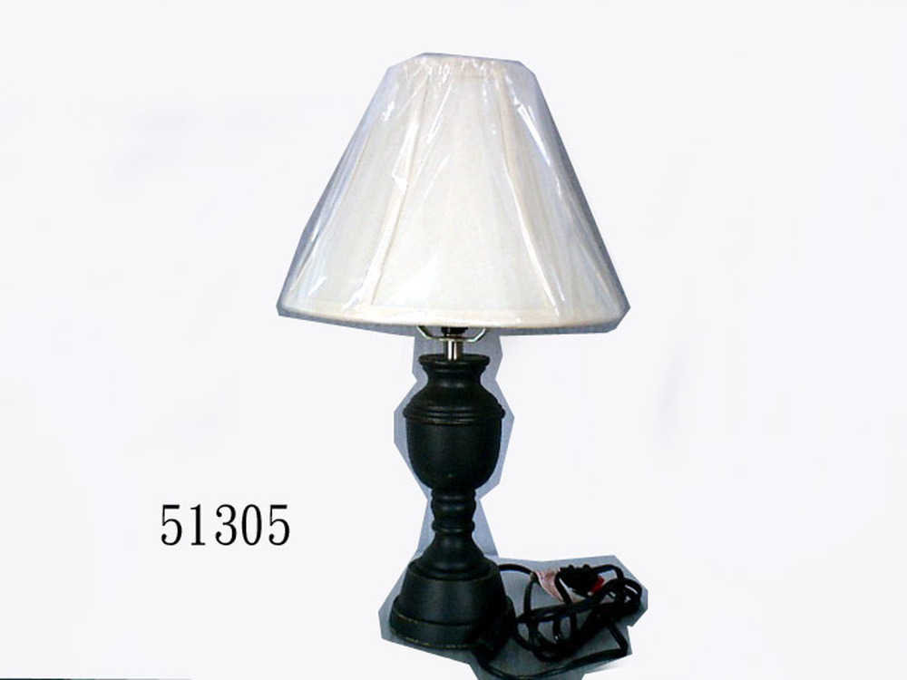 Other Material/Table Lamp 