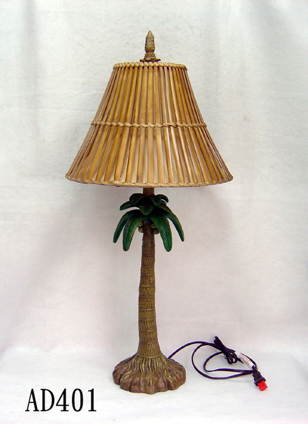 Other Material/Table Lamp 