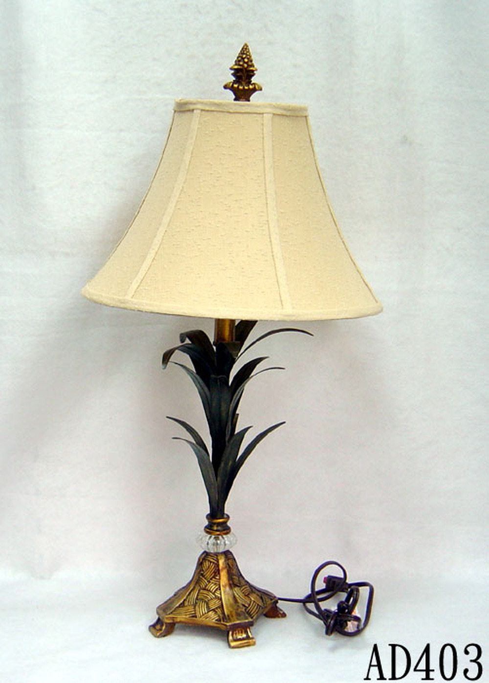 Other Material/Table Lamp 