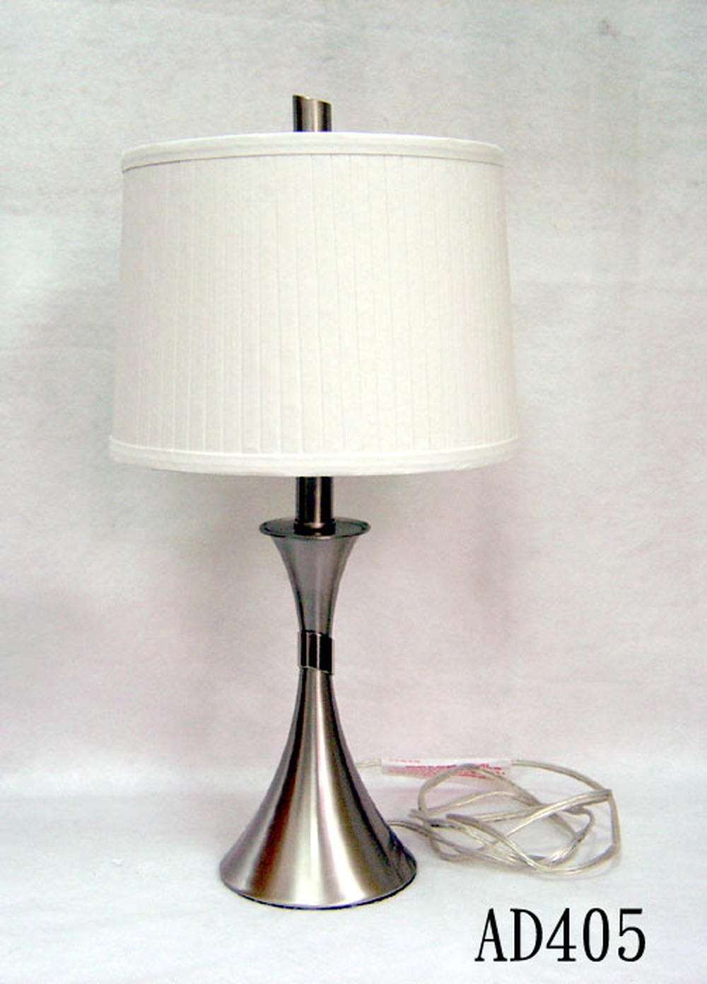 Other Material/Table Lamp 