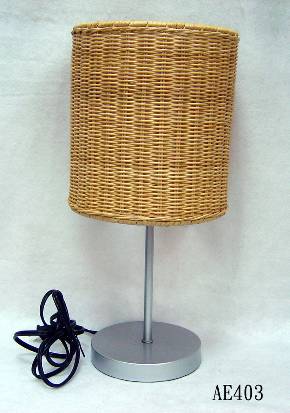Other Material/Table Lamp 