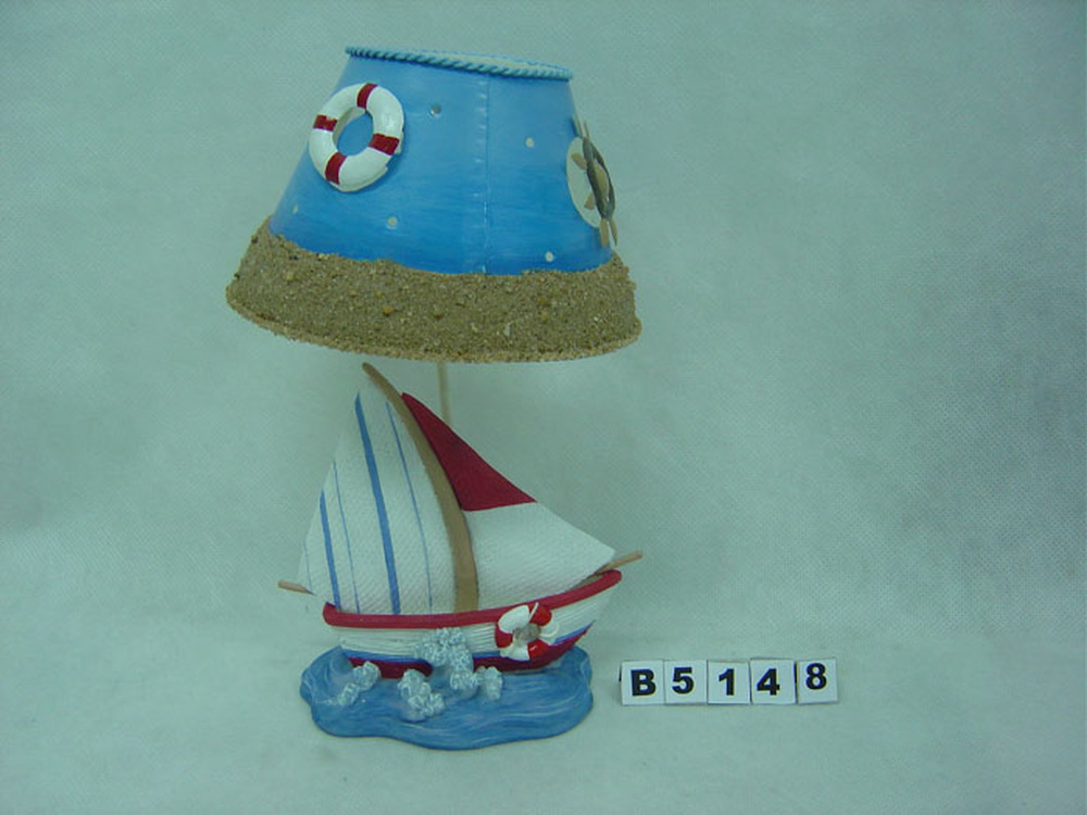 Other Material/Table Lamp 