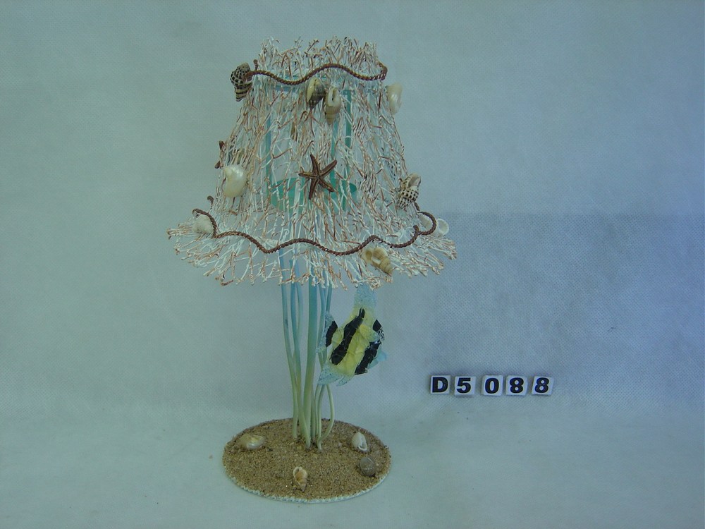 Other Material/Table Lamp 