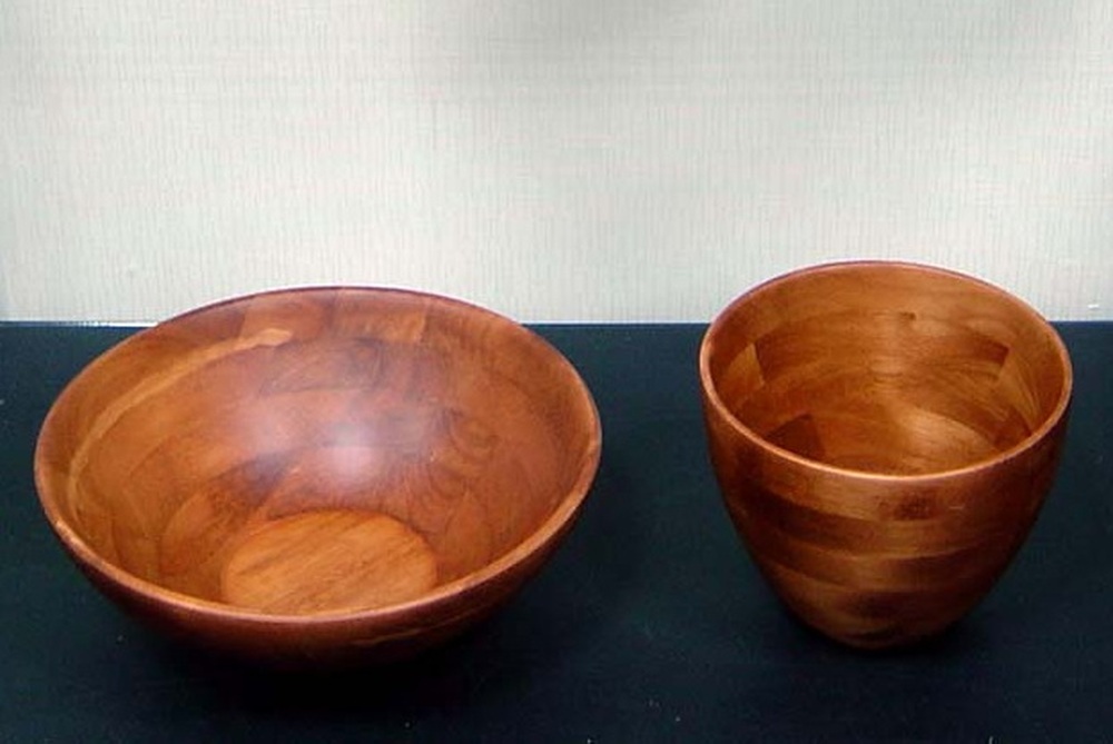 Other Material Table top