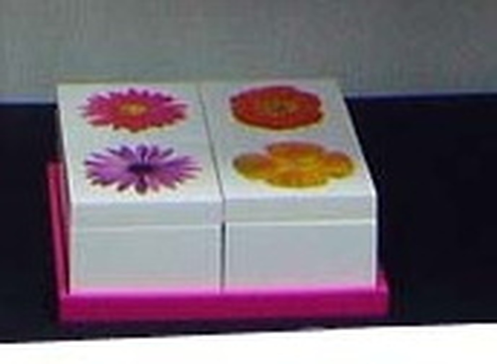 Other Material Table top