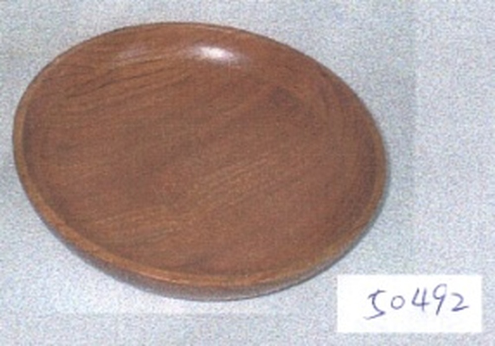 Other Material Table top