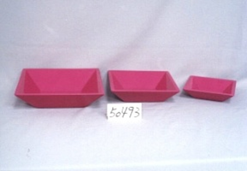 Other Material Table top