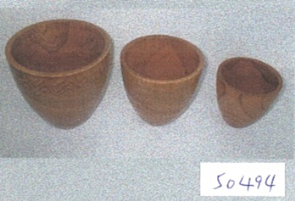 Other Material Table top