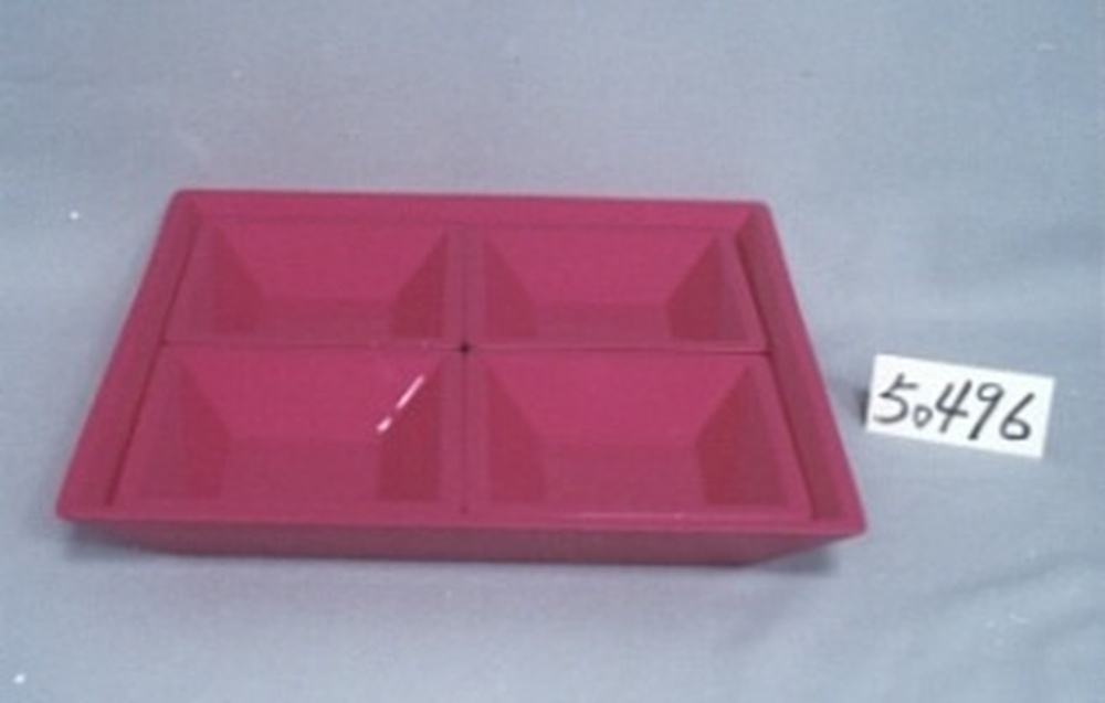 Other Material Table top