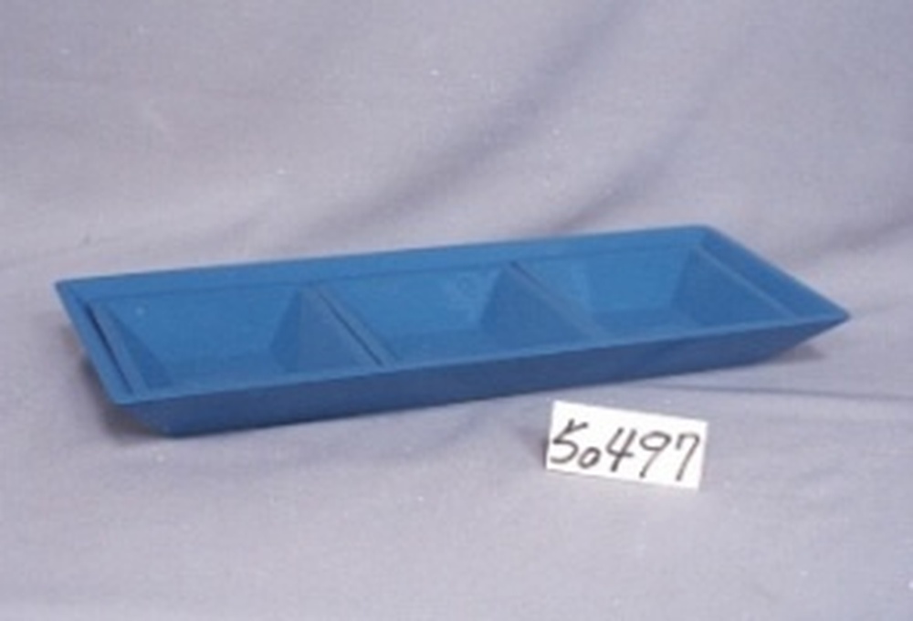 Other Material Table top