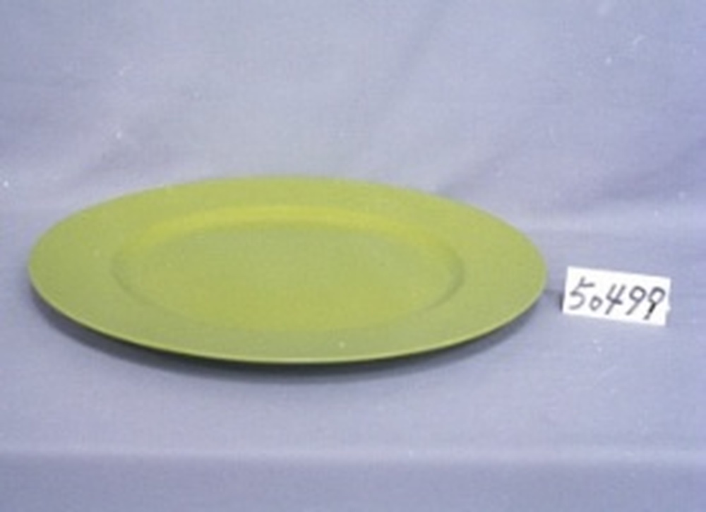 Other Material Table top