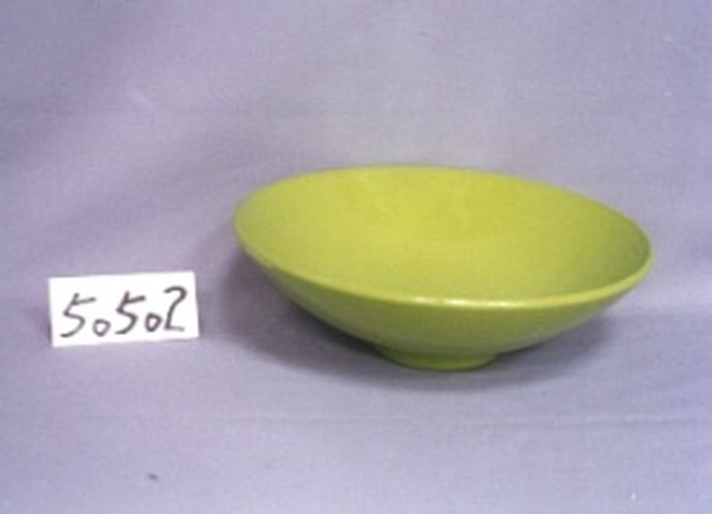 Other Material Table top