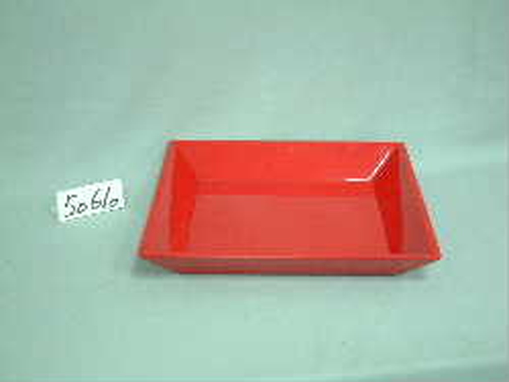 Other Material Table top
