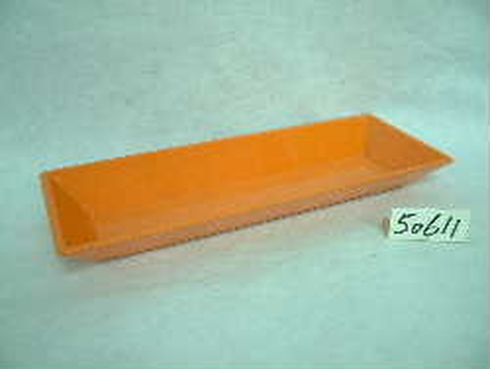 Other Material Table top