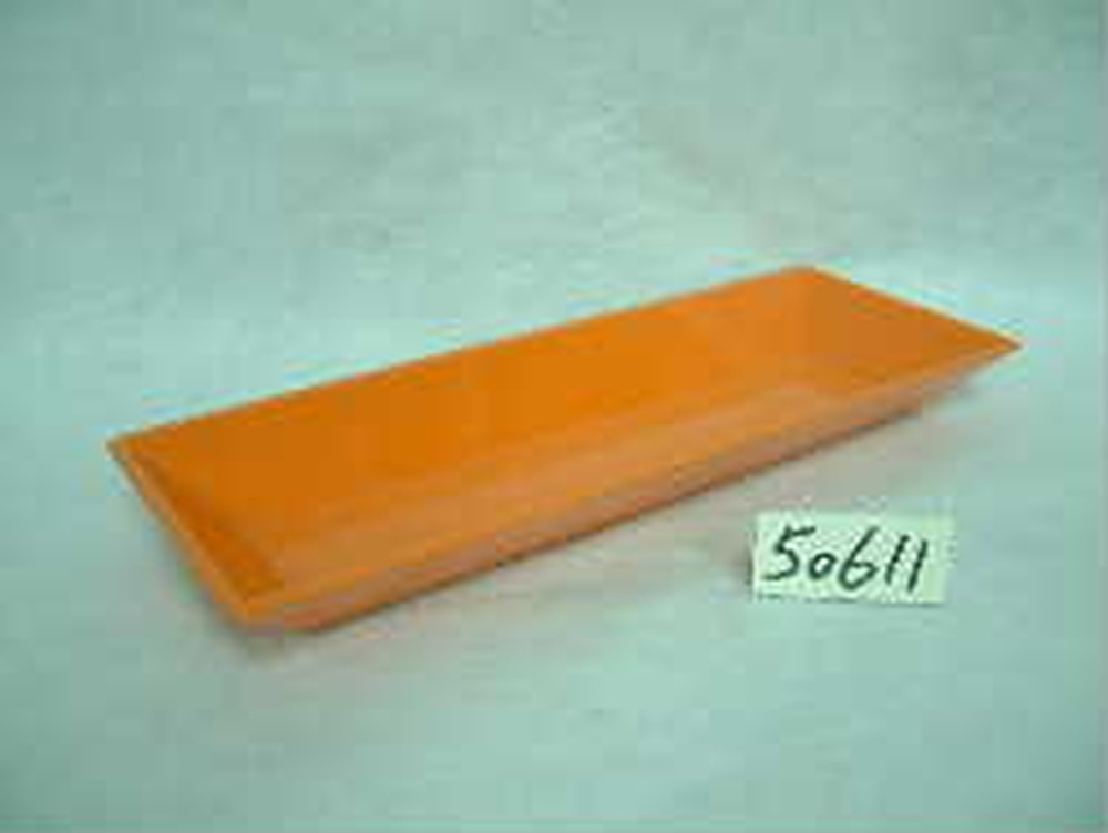 Other Material Table top