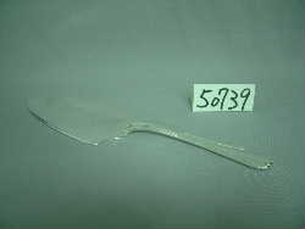 Other Material Table top