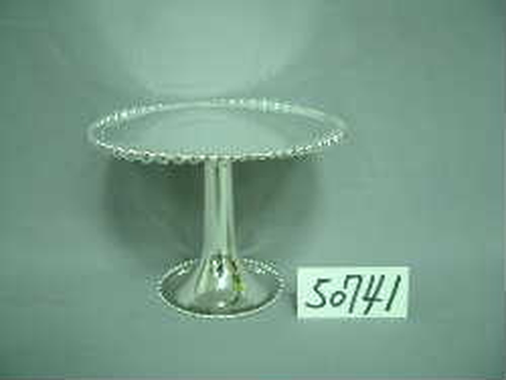 Other Material Table top