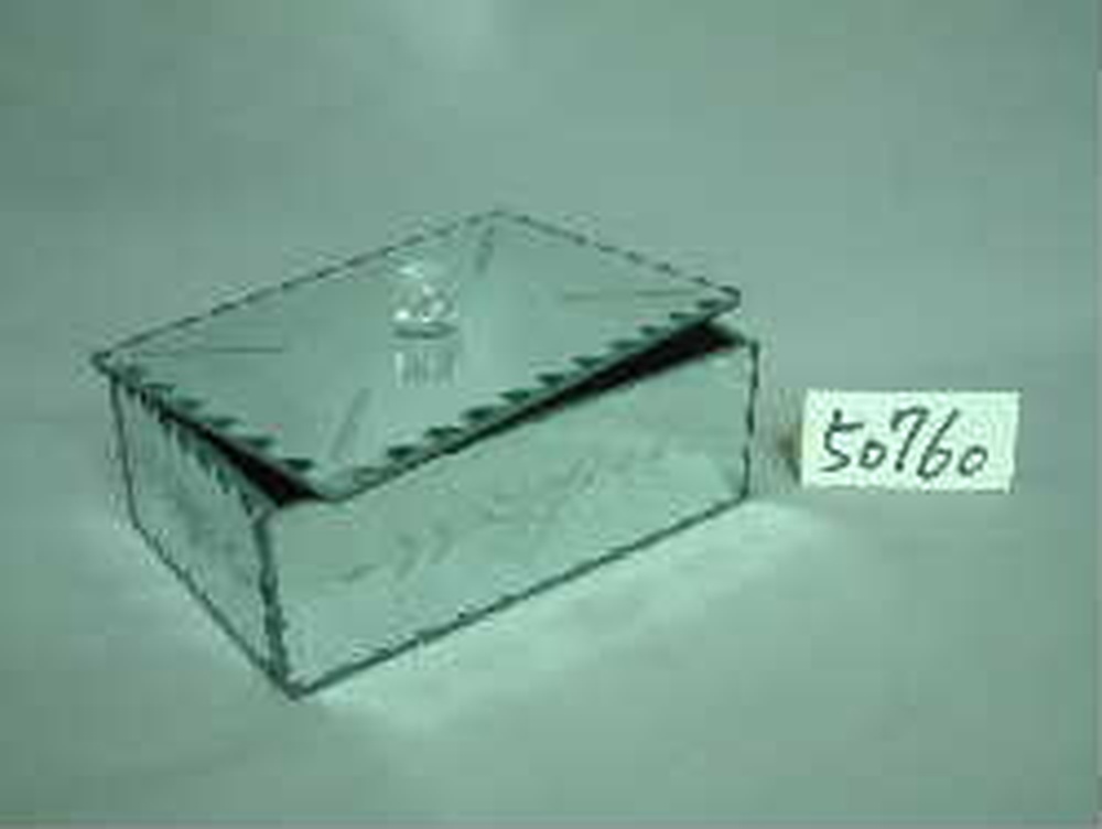 Other Material Table top