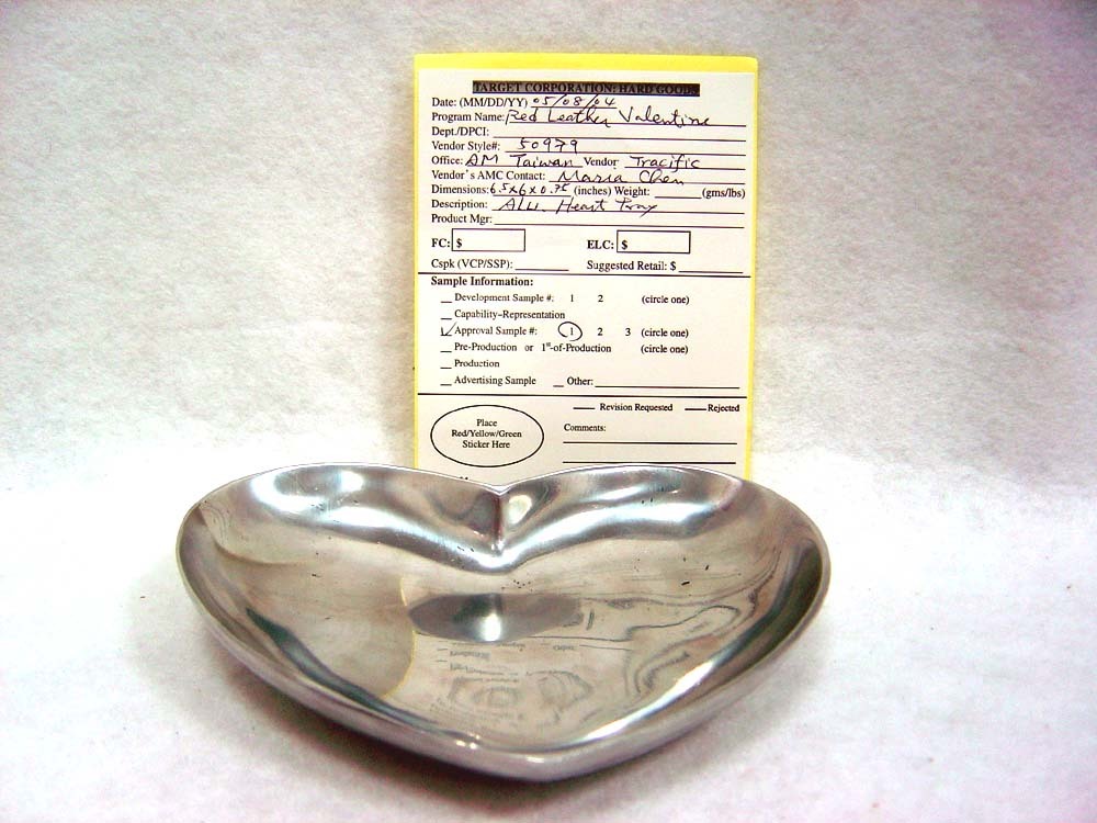 Other Material Table top