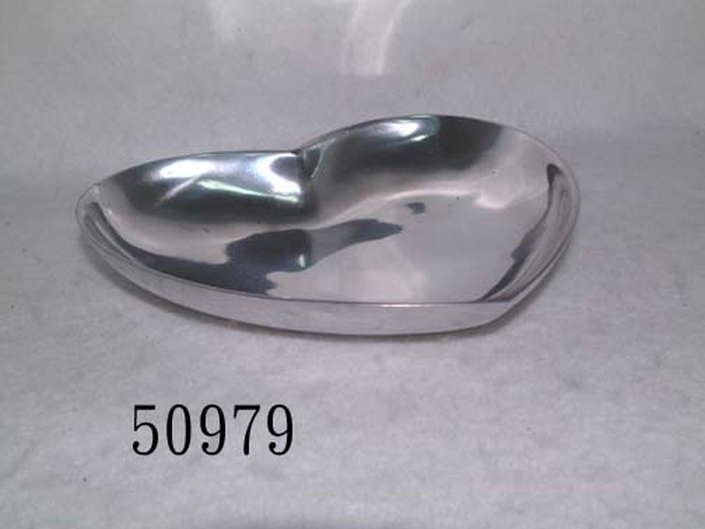 Other Material Table top