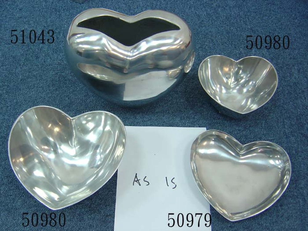 Other Material Table top