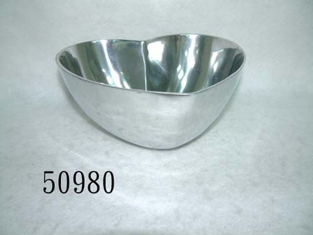 Other Material Table top