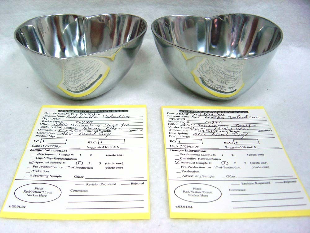 Other Material Table top