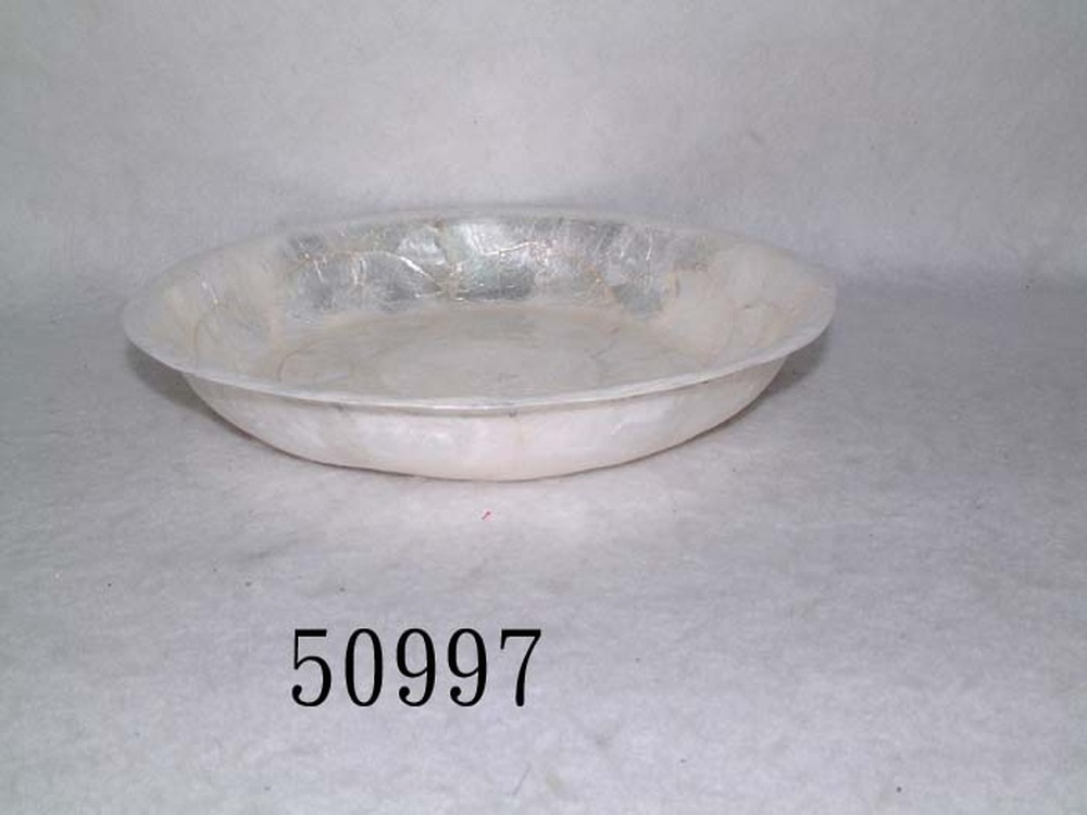 Other Material Table top
