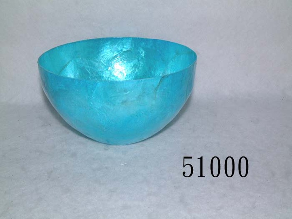 Other Material Table top