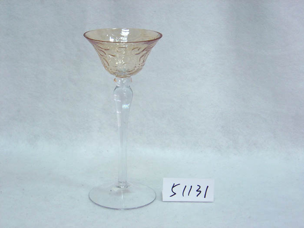 Other Material Table top