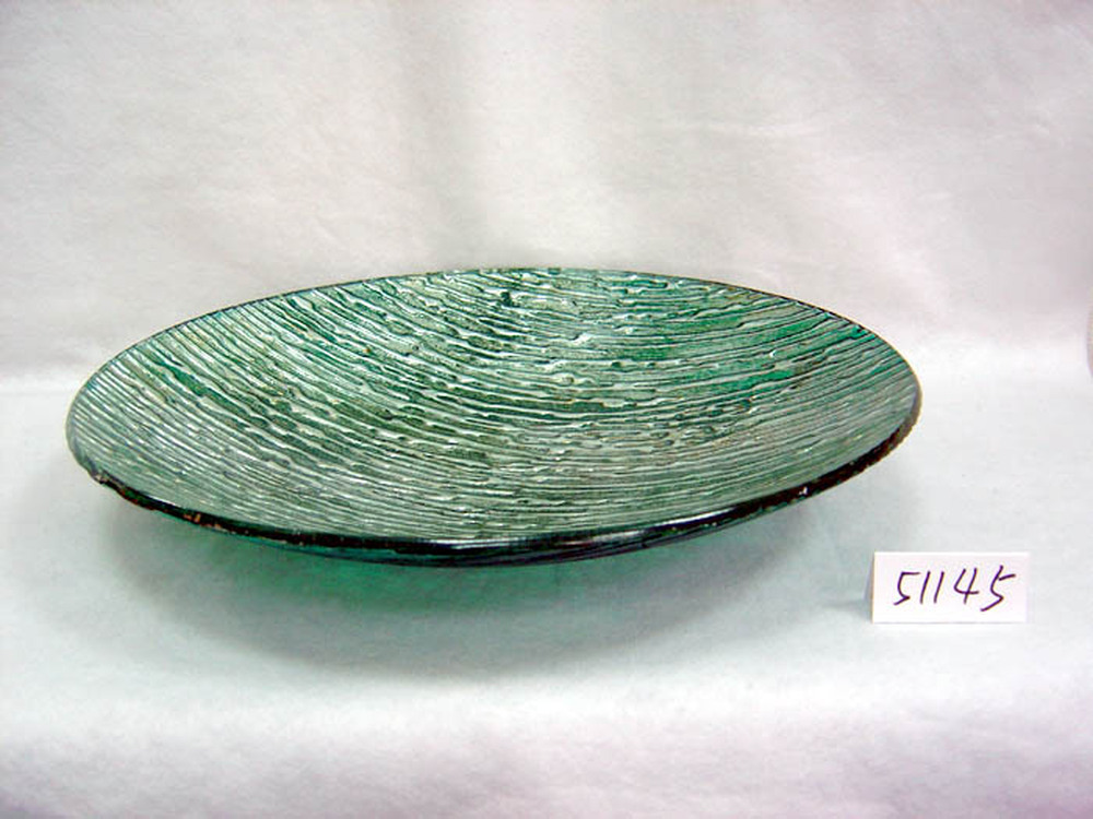 Other Material Table top